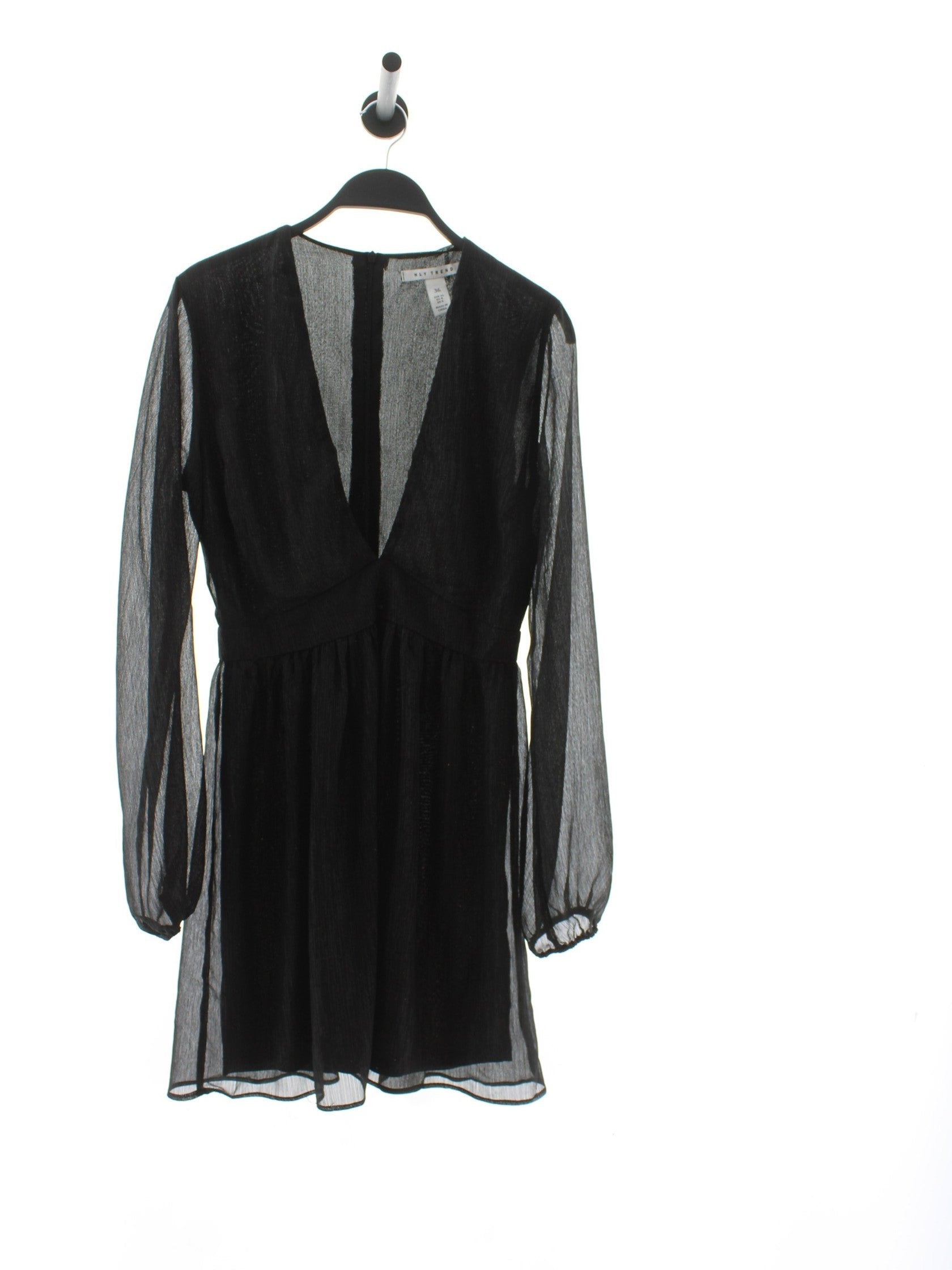 e51d5cdb7d86a192551c111088573e2e