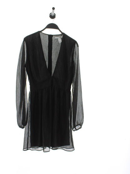 e51d5cdb7d86a192551c111088573e2e