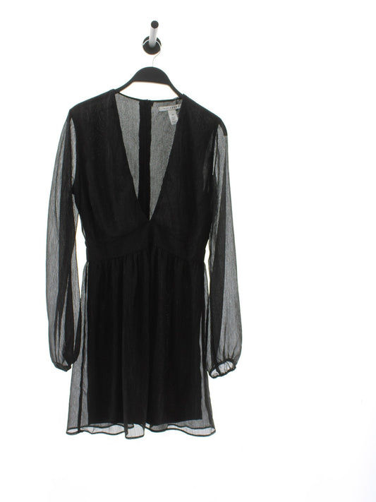 e51d5cdb7d86a192551c111088573e2e