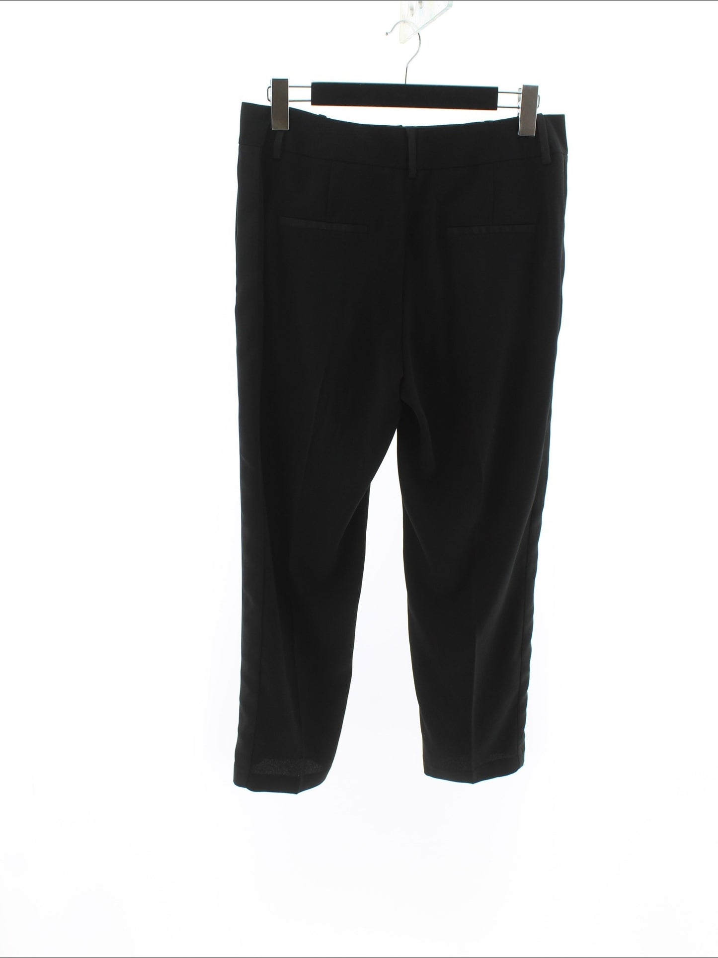 Spodnie Casual Rozmiar: 46
