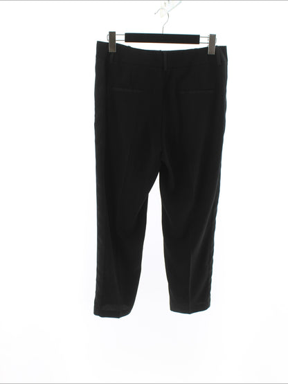 Spodnie Casual Rozmiar: 46