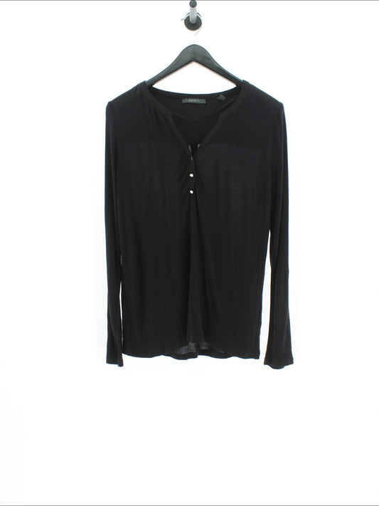 Bluza Esprit Rozmiar: L