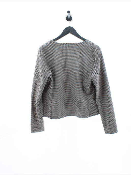 076259e1a157203aefe5b5aa4c7be43c