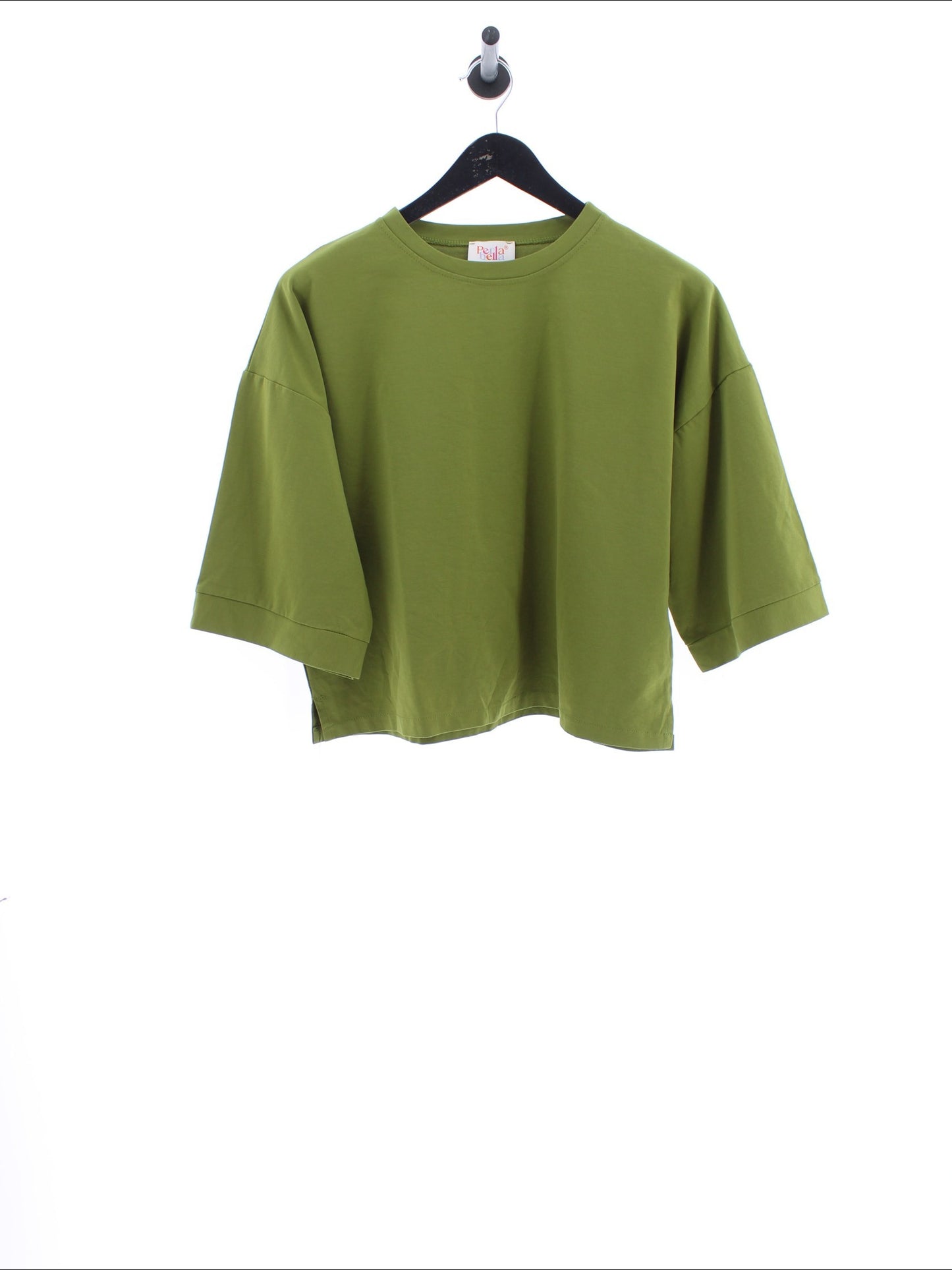 T-shirt Rozmiar: uniwersalny