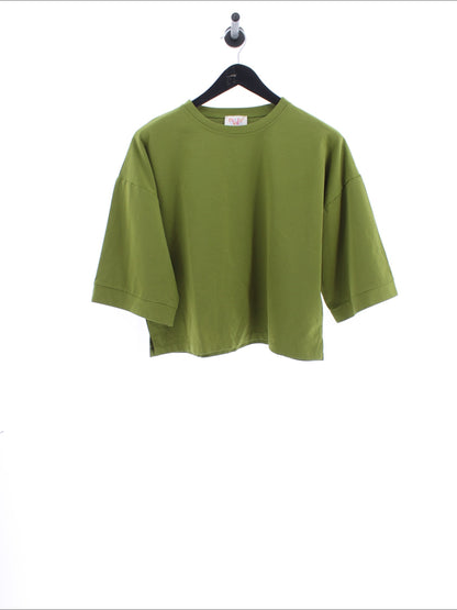 T-shirt Rozmiar: uniwersalny