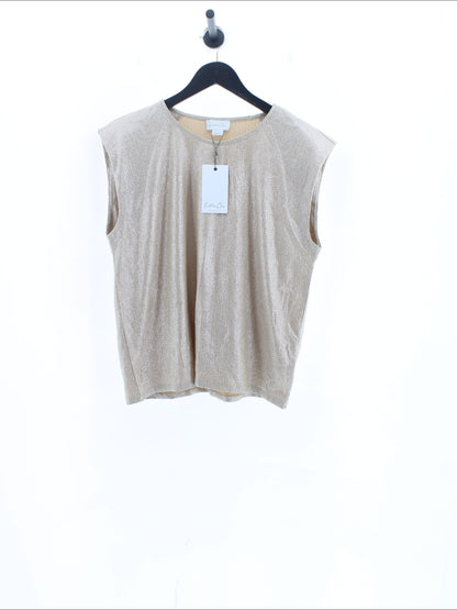 Bluzka COTTON CLUB Rozmiar: L