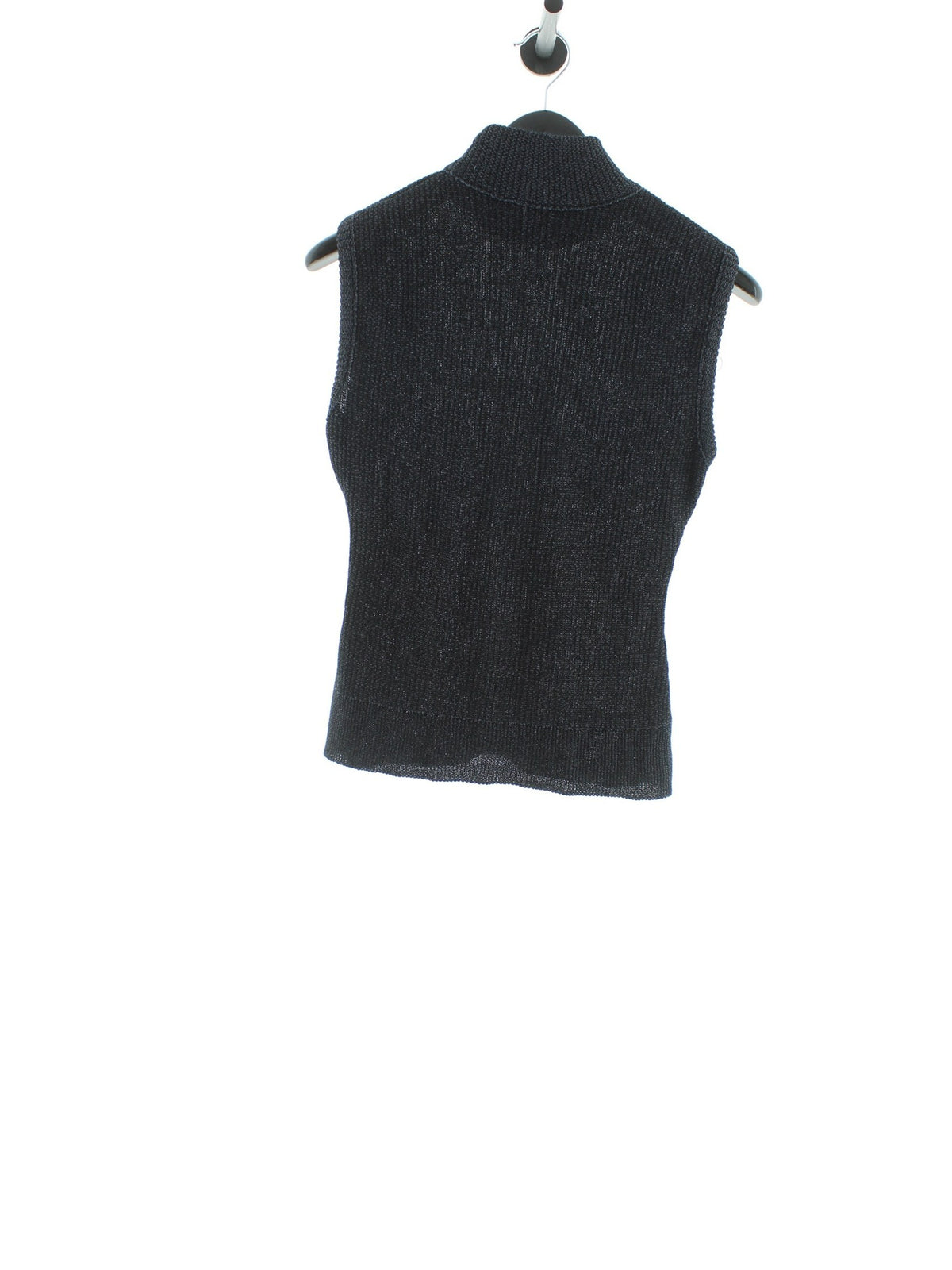 Sweter Rozmiar: 38