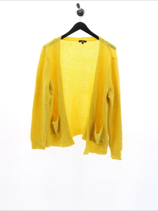 d7bfe1758cce869c297f4dff8626d28d