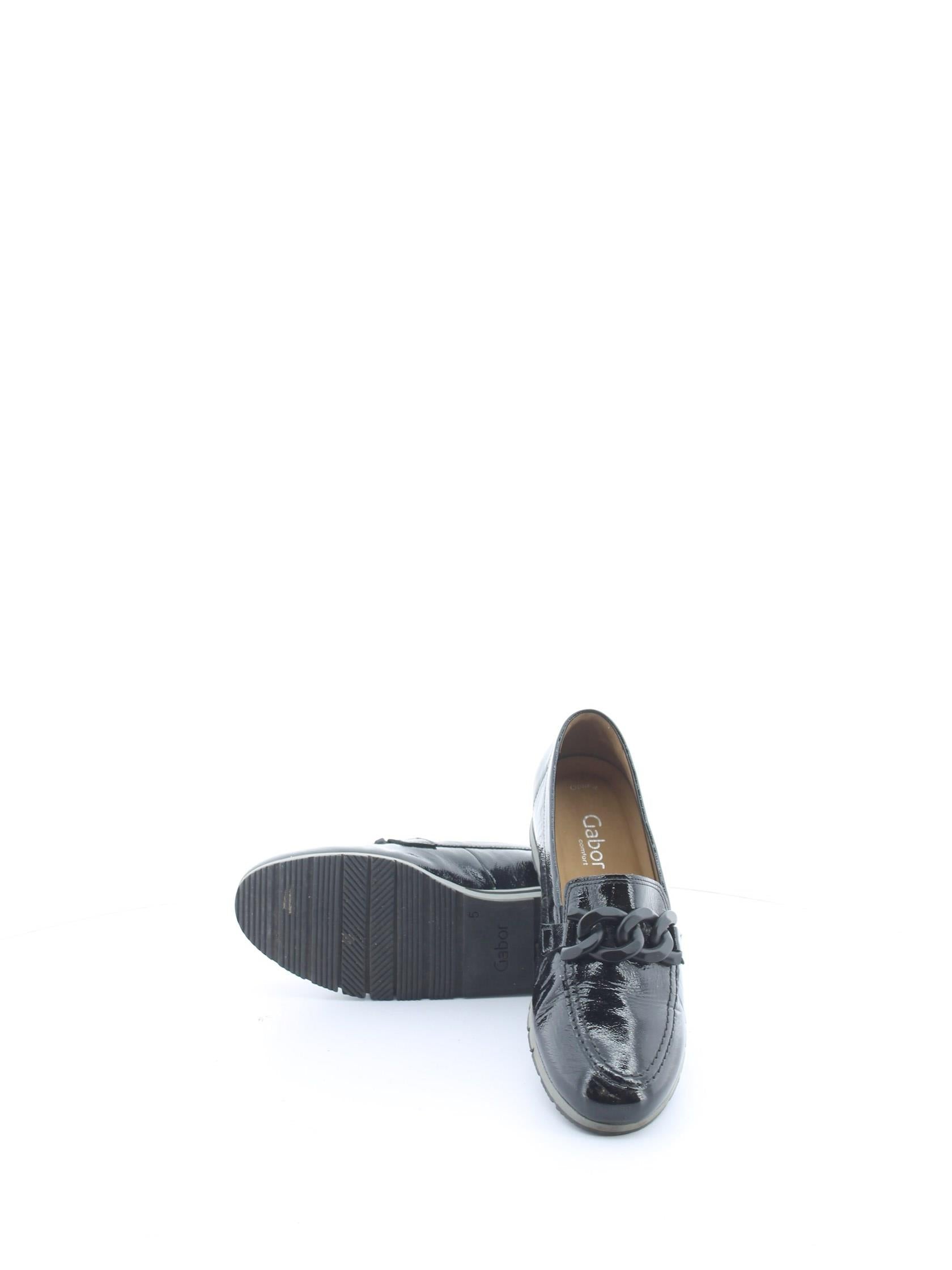 529a04115341e200942eb671645c6a0d