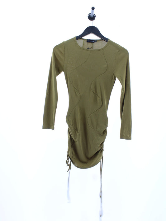 2f455ecf7feef694d83876775c253edb