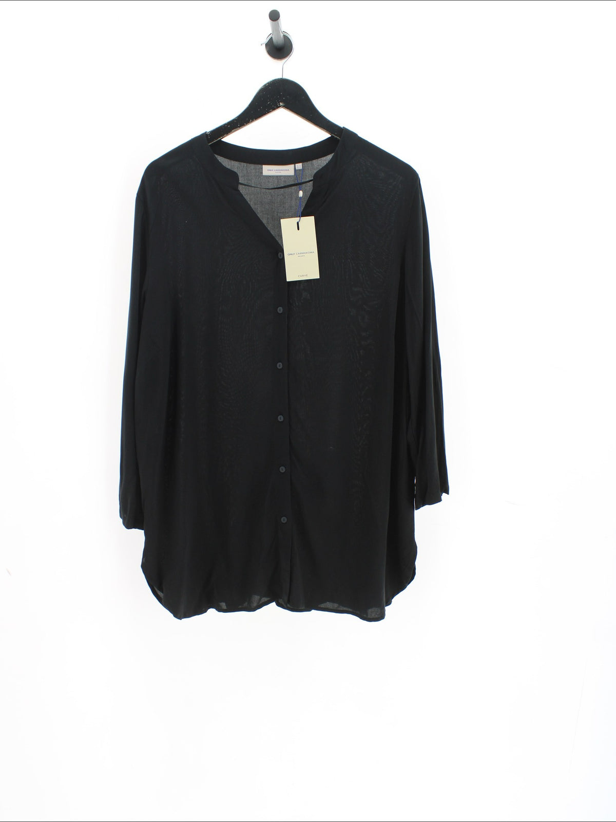 Bluzka Only Rozmiar: 44
