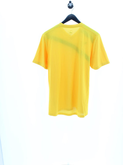 a8631e55c7aa6ab96ff8c6bfa23a5b0b