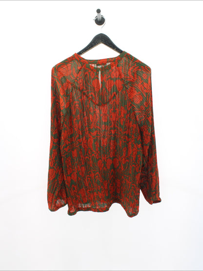 2af9023edfb57ea57d1e0103b66bbaf2