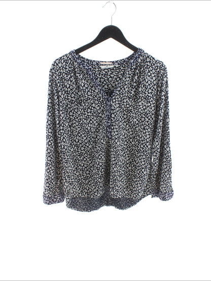 Bluzka Tom Tailor Rozmiar: 40