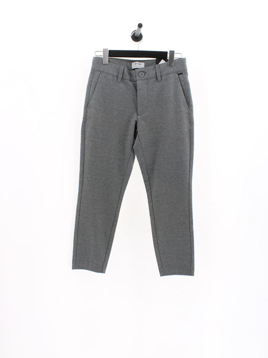 0975cbb65ab68080f0ccb4f4c06f9cb9