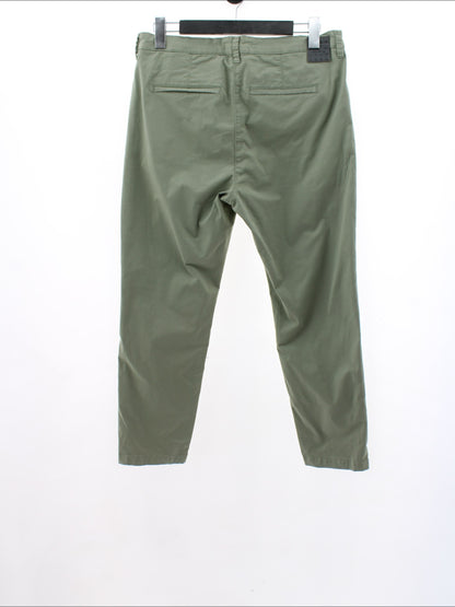 Spodnie Casual MAC Rozmiar: 40