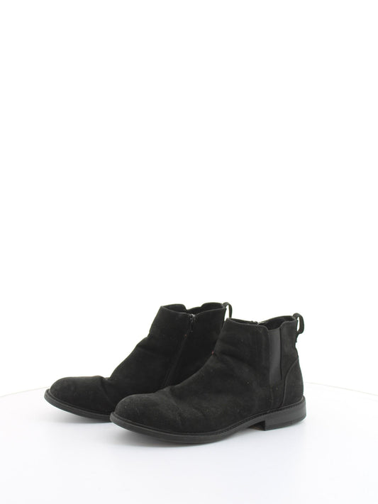 46cc217eec26b726851ef896645ab2fe