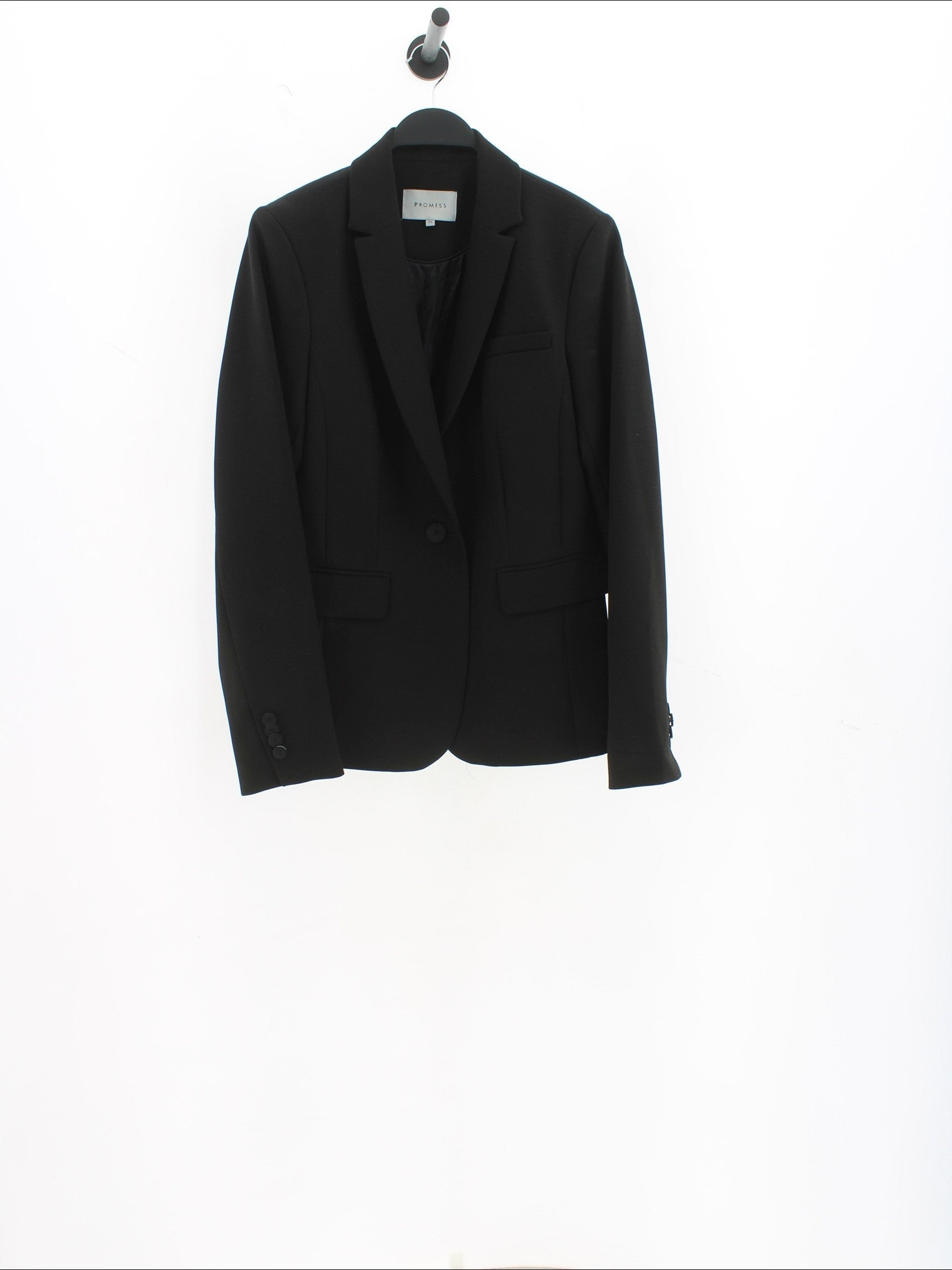 0957b488ed7432ca71d6de3e49d797f5