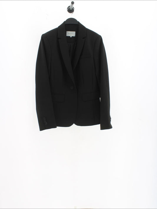 0957b488ed7432ca71d6de3e49d797f5