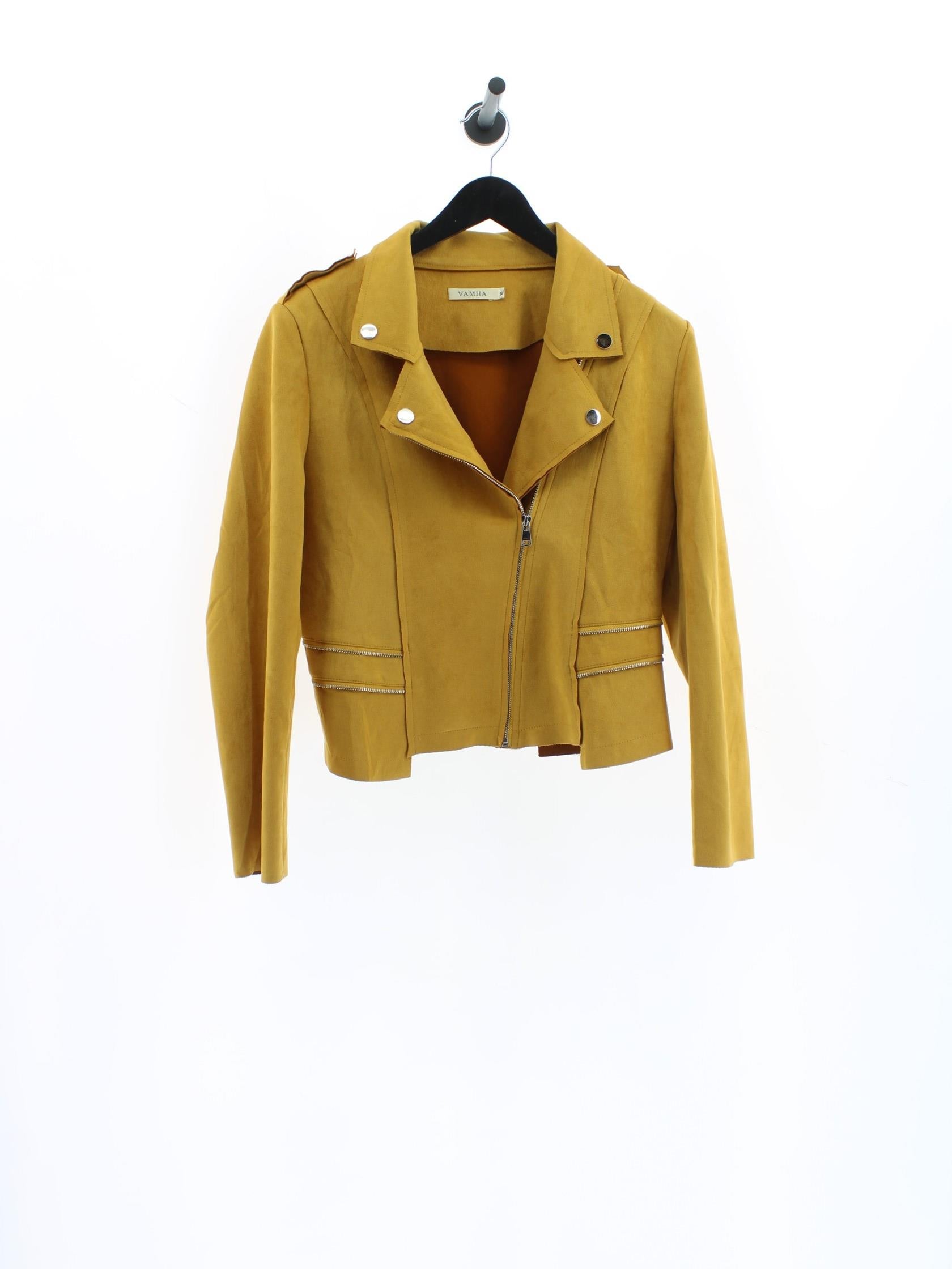 0a074ba47929fa73686fc628bf89c738