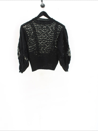 Sweter Zara Rozmiar: M