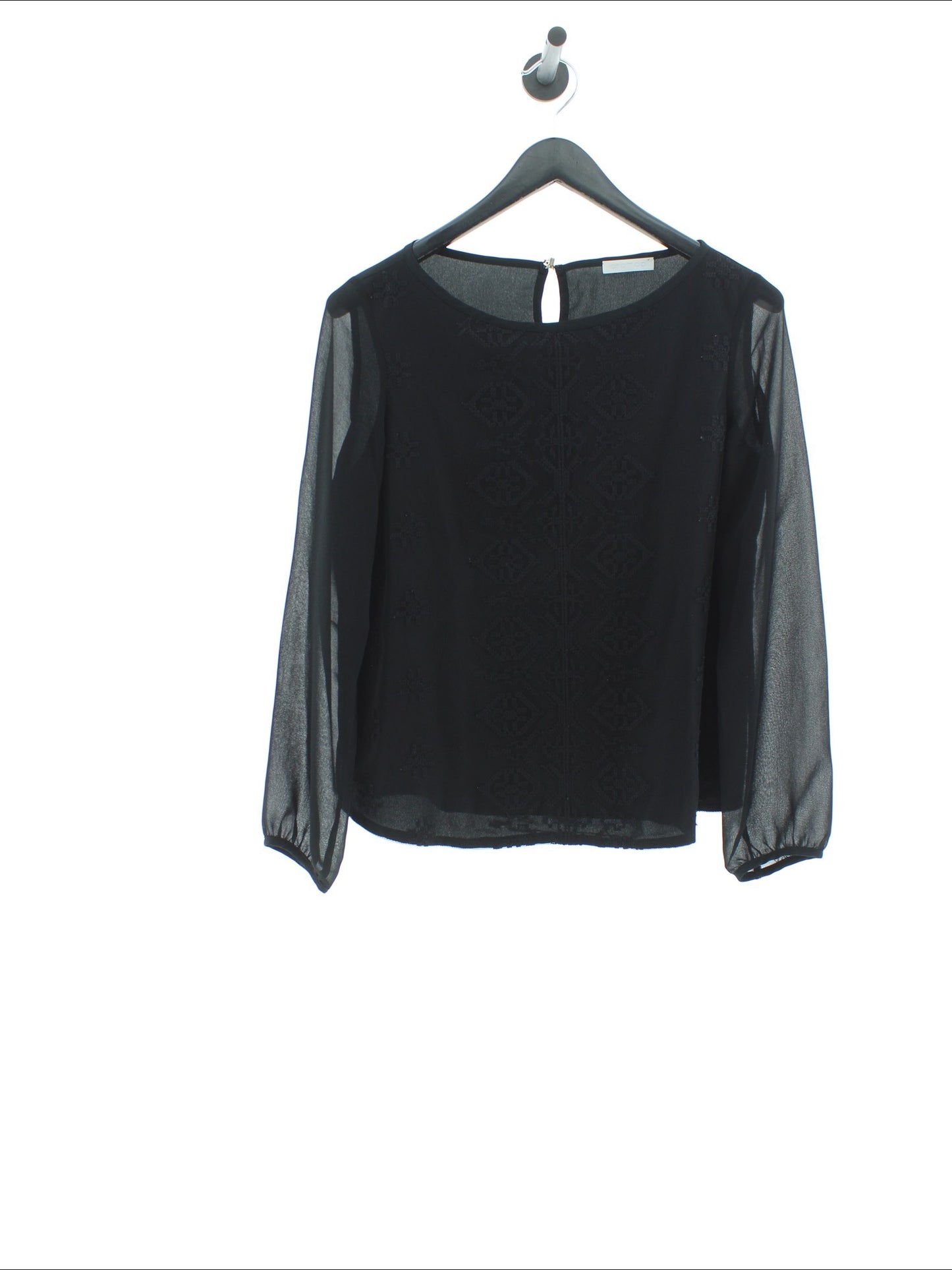 0610e3e7e5df5ab0dd8bae048fe1ab04