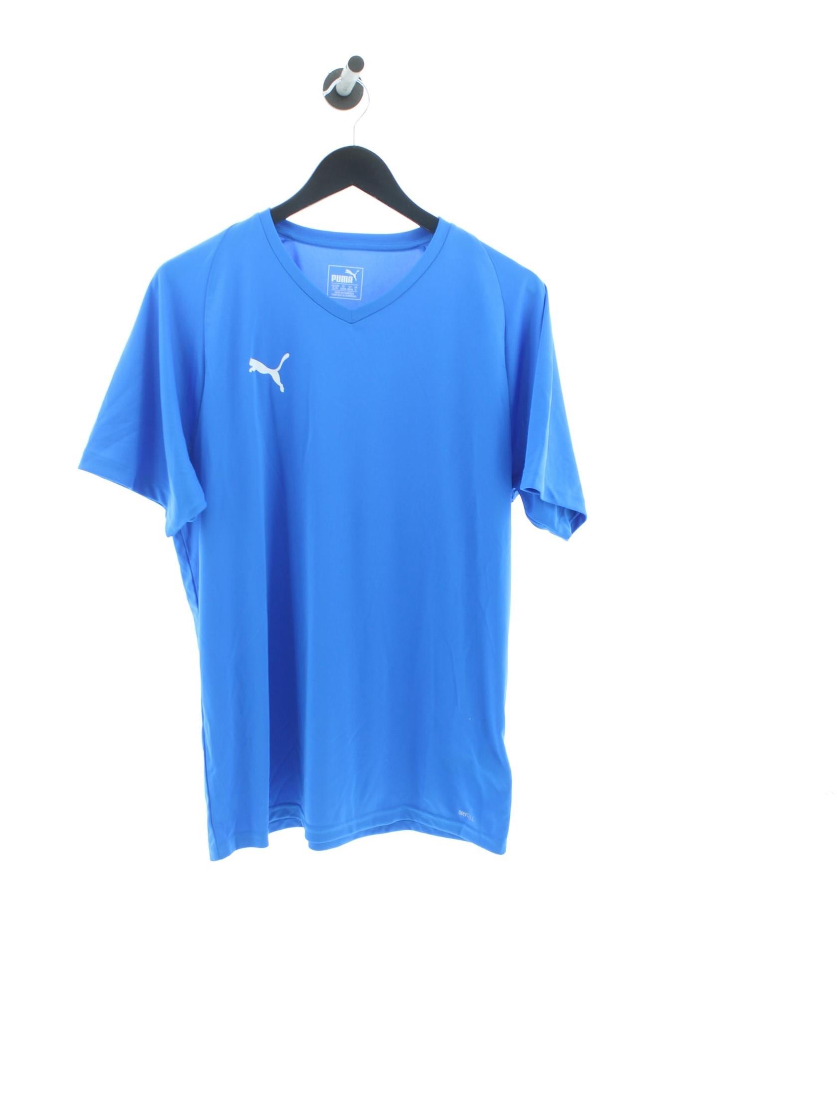 f305800e201657499f7d0b596be49158