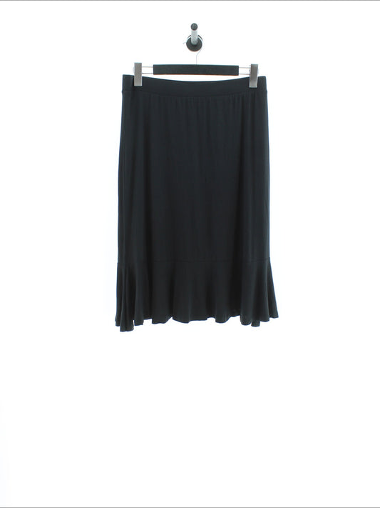 Spódnica EDC Rozmiar: XL