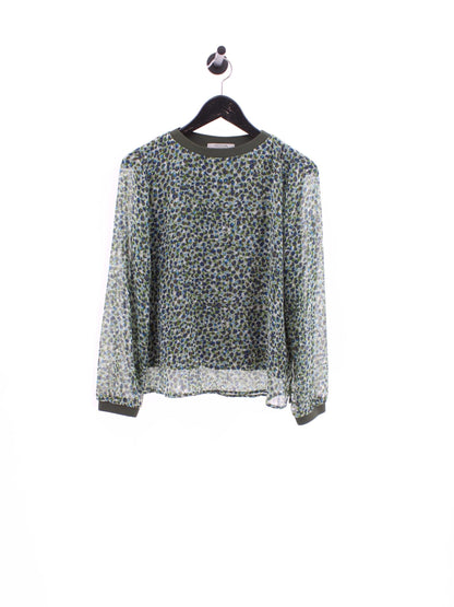 6cd8572bc48877ad7dcf04cd46fd2597