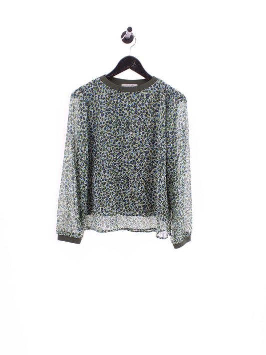 6cd8572bc48877ad7dcf04cd46fd2597