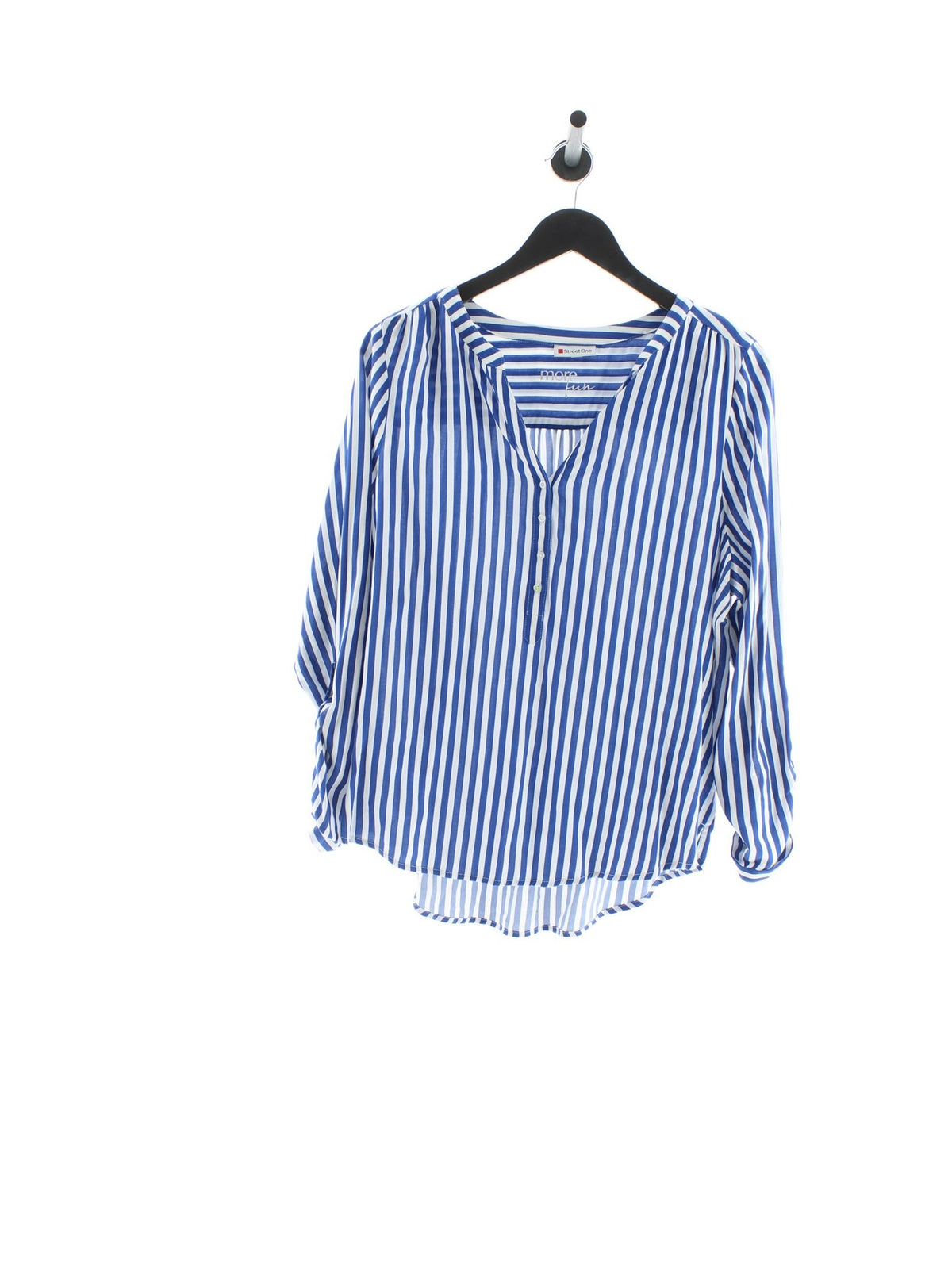 Bluzka Street One Rozmiar: 40