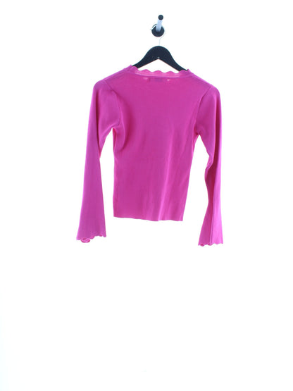 Sweter Rozmiar: S/M