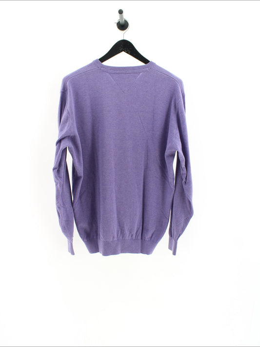 Sweter Casa Moda Rozmiar: L
