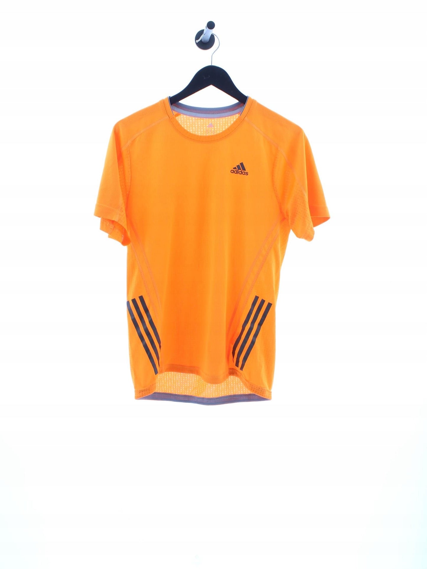bf800cdd03d506da0fdc2a55a2915385