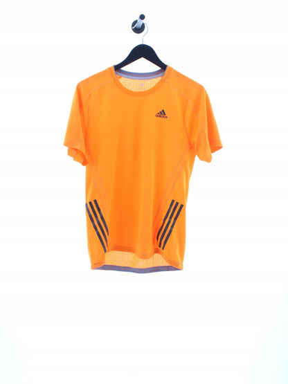 bf800cdd03d506da0fdc2a55a2915385