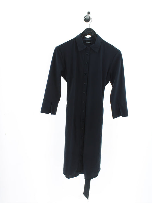 83b5f8e36de263b1955c6626c181e0d3