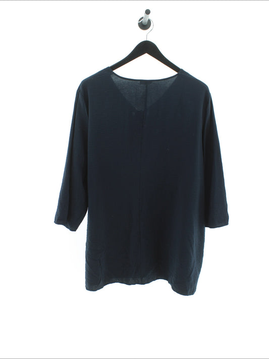 f7c4c929ad3140b273f05403d7e9b784