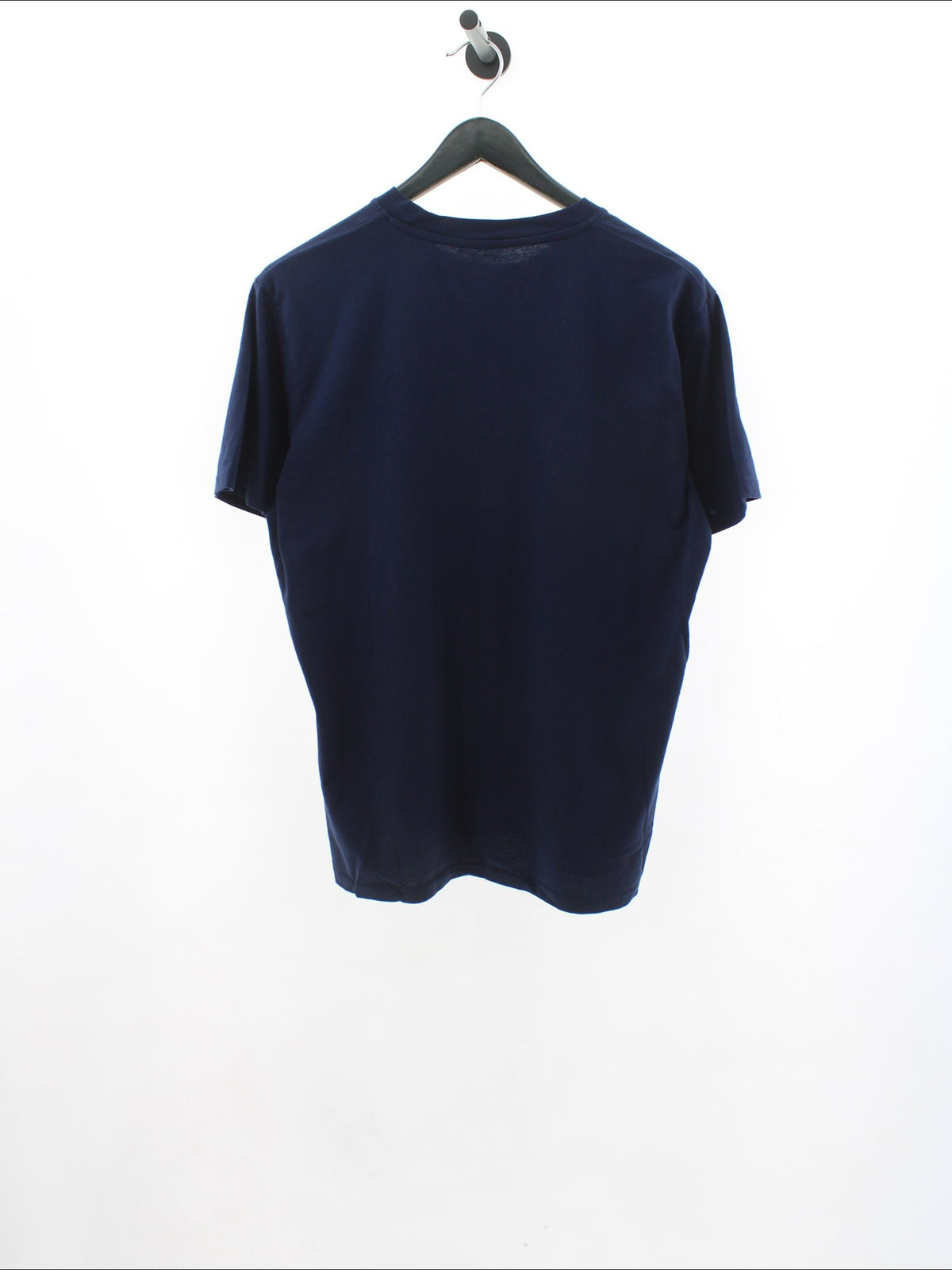T-shirt JACK & JONES Rozmiar: XL