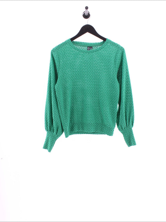 Sweter Pieces Rozmiar: M