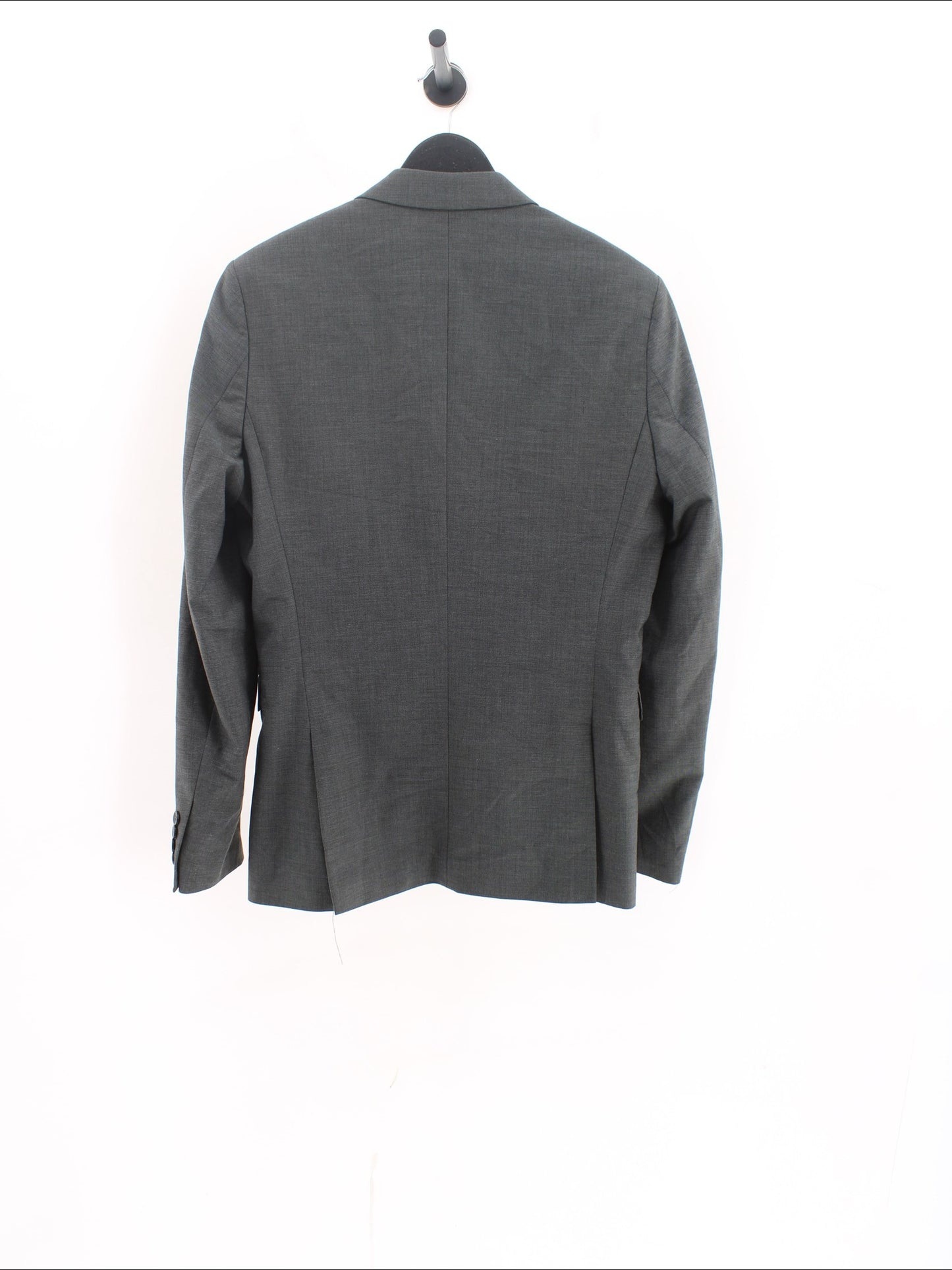 Marynarka H&M Rozmiar: 48