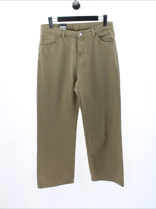 d63a495f7f0c7d61d17bca538385cf0e