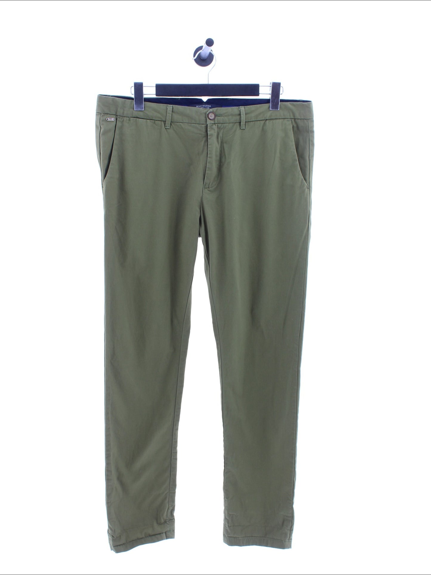 7e455fe67c4082537b694799275a13e1