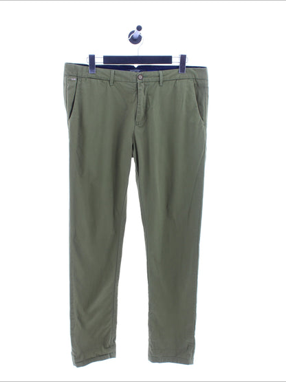 7e455fe67c4082537b694799275a13e1