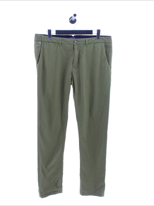 7e455fe67c4082537b694799275a13e1