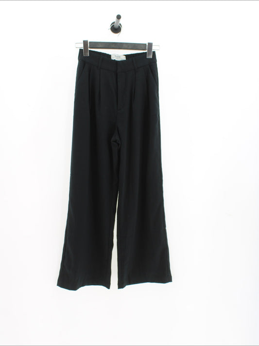 d3ad23f2c16d732397f104d230838f75