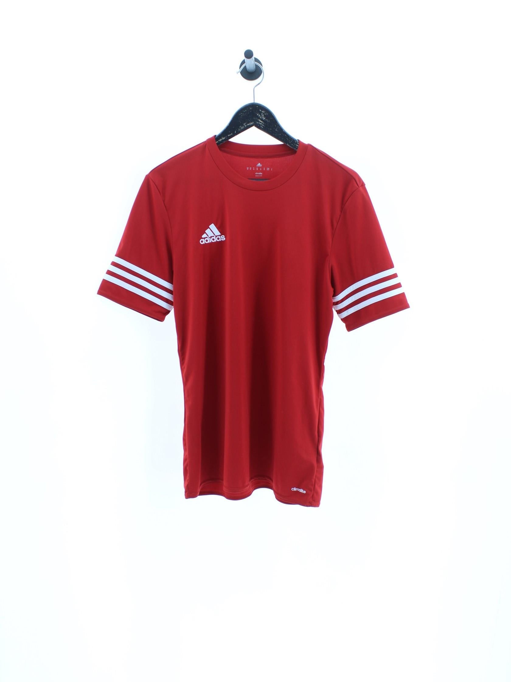 a35e46c57222d52fec5aab122bb20f02