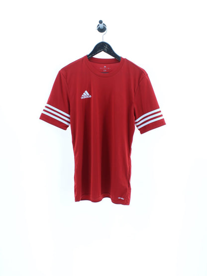 a35e46c57222d52fec5aab122bb20f02