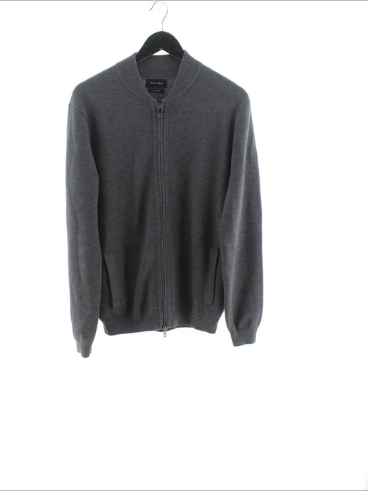 Sweter CHRISTIAN BERG Rozmiar: L