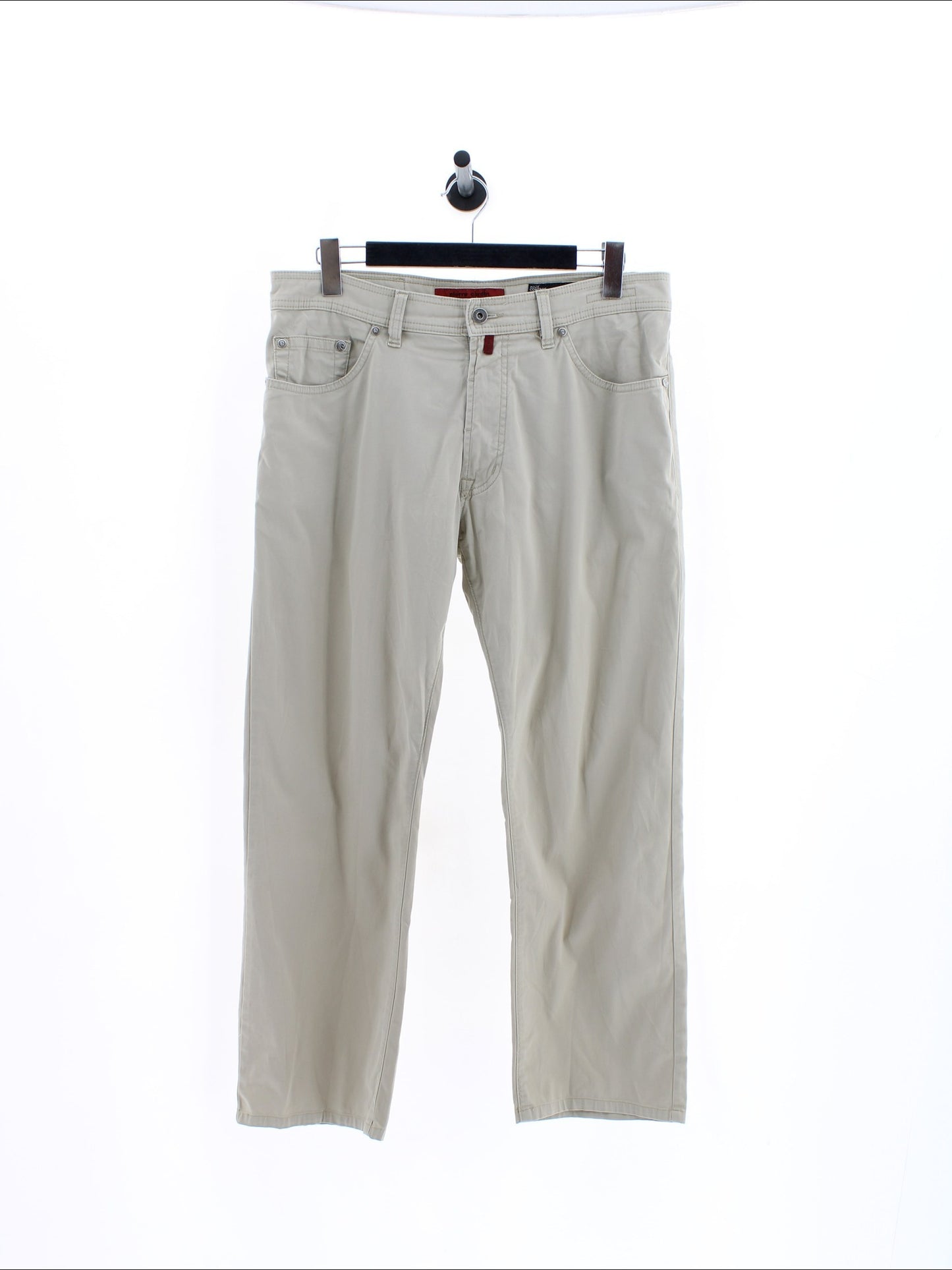 83b3a21a329355caaec5a7711bde48ba