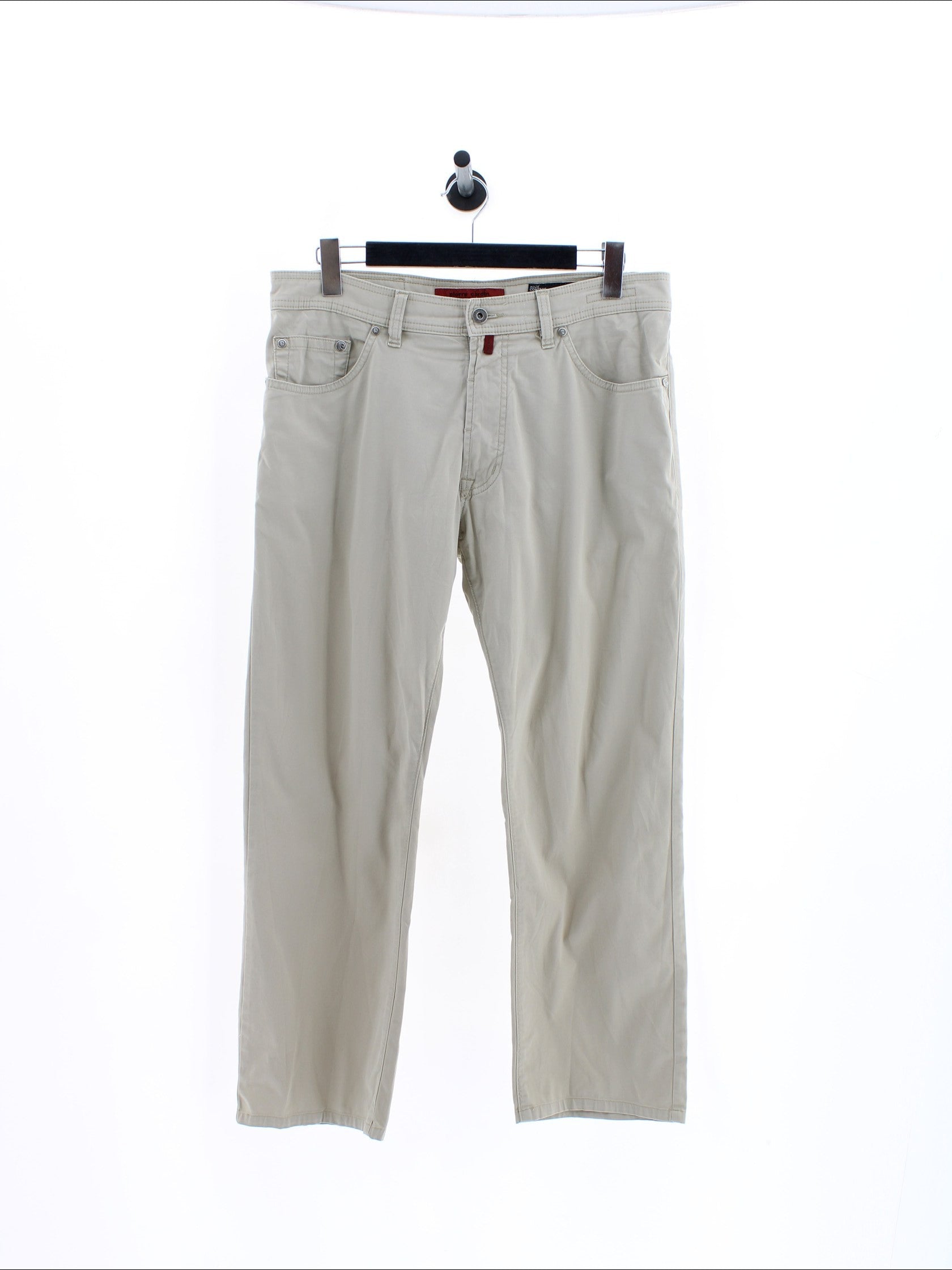 83b3a21a329355caaec5a7711bde48ba